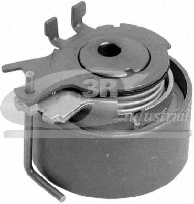 Tensioner Pulley, timing belt (13621)