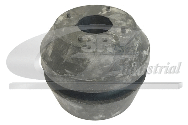 Mounting, engine (40727)