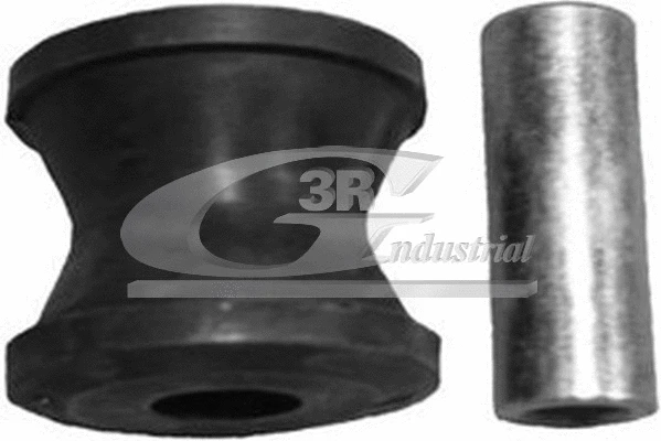 Mounting, control/trailing arm (50211)