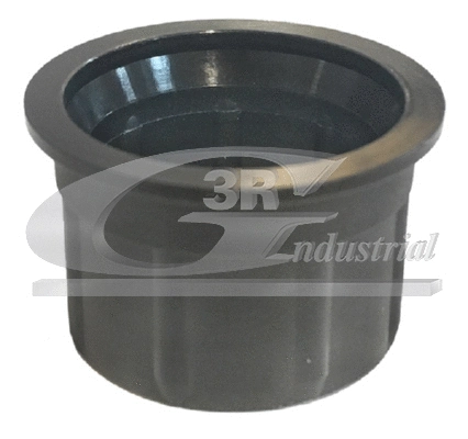Seal Ring, nozzle holder (84230)