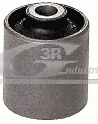Mounting, control/trailing arm (50246)