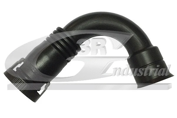 Coolant Flange (81703)