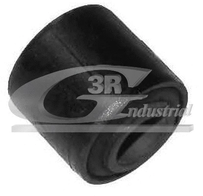 Mounting, control/trailing arm (50601)