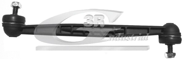 Link/Coupling Rod, stabiliser bar (21751)