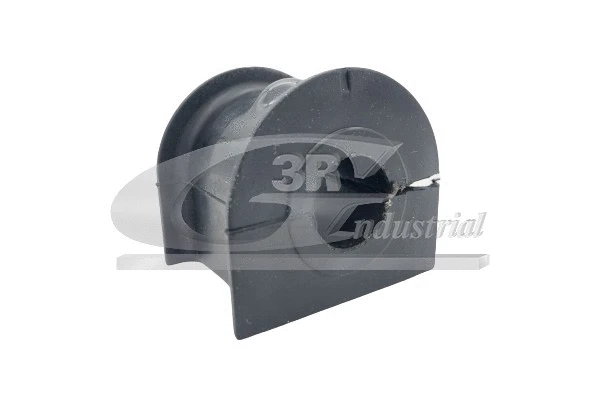 Mounting, stabiliser bar (60350)