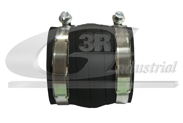 Charge Air Hose (85222)