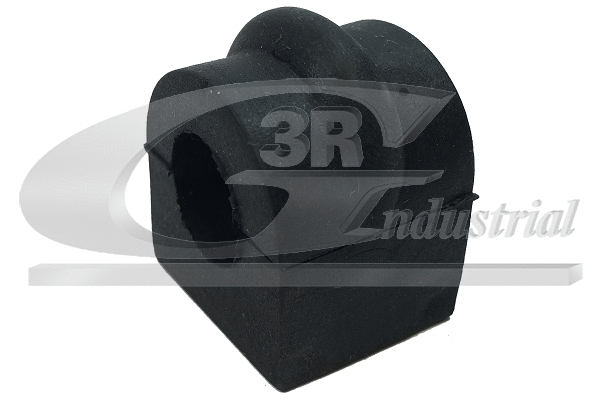 Mounting, stabiliser bar (60510)