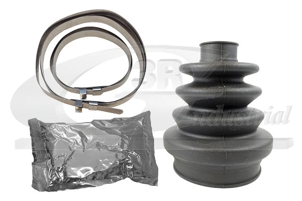 Bellow Kit, drive shaft (17306K)