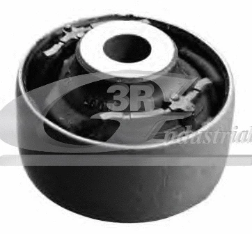 Mounting, control/trailing arm (50406)