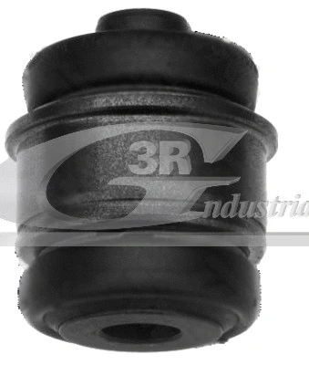 Mounting, control/trailing arm (50115)