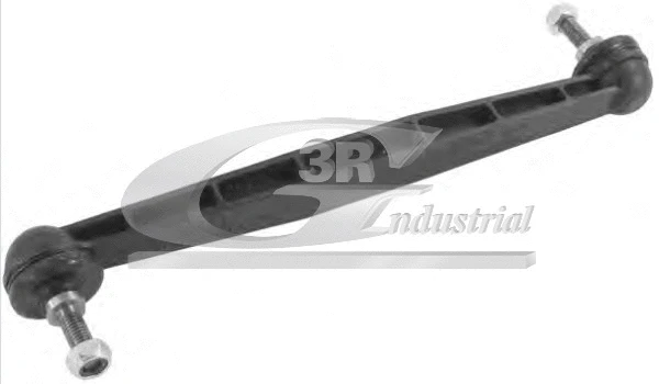 Link/Coupling Rod, stabiliser bar (21212)