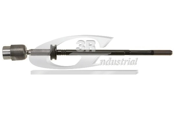 Inner Tie Rod (34114)