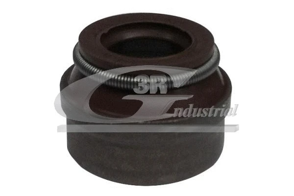 Seal Ring, valve stem (80133)