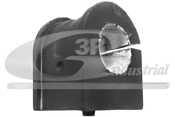 Mounting, stabiliser bar (60449)