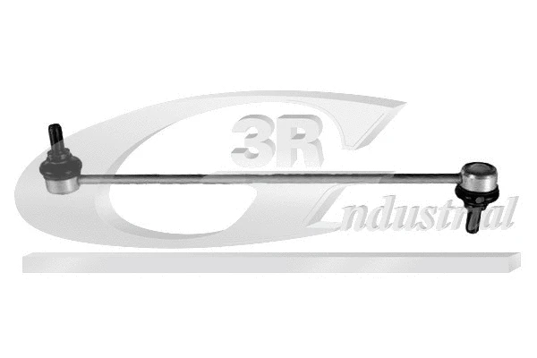 Link/Coupling Rod, stabiliser bar (21412)