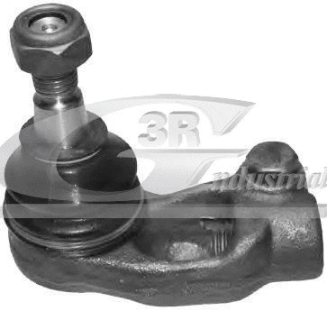 Tie Rod End (32413)