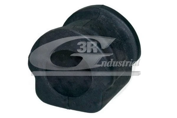Mounting, stabiliser bar (60753)