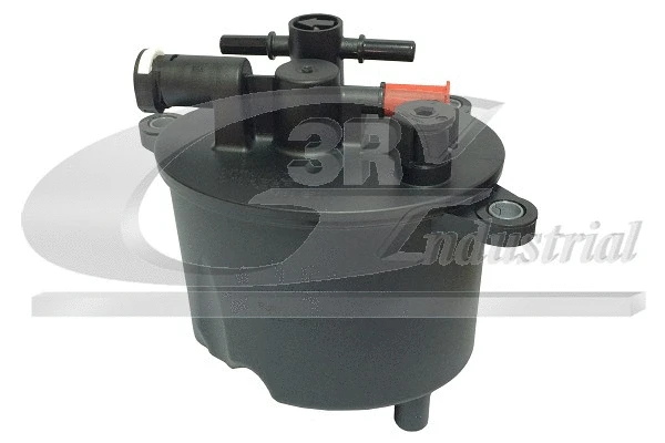 Fuel Filter (97206)