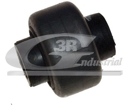 Mounting, control/trailing arm (50627)