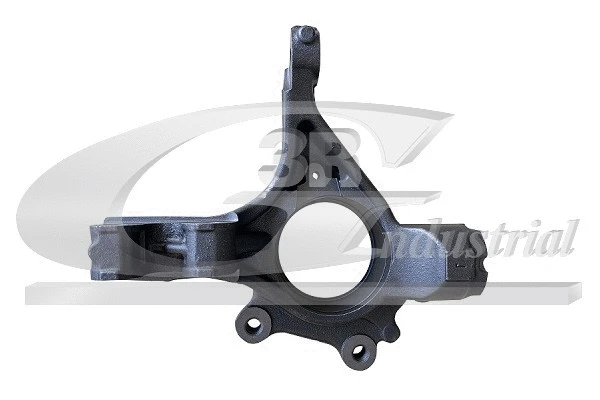 Steering Knuckle, wheel suspension (15217)