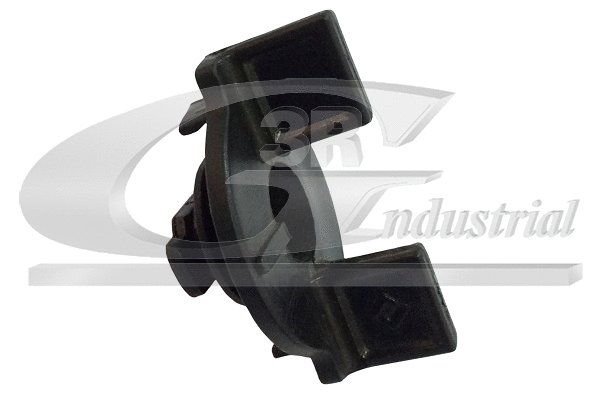 Cap, coolant tank (85240)