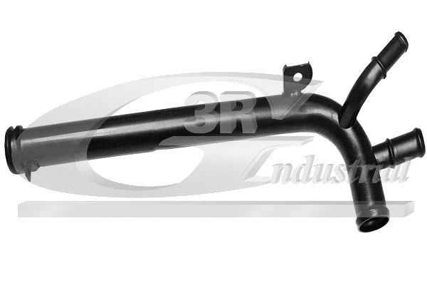 Coolant Pipe (85610)