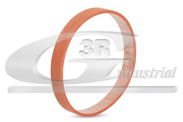 Gasket, intake manifold (85104)