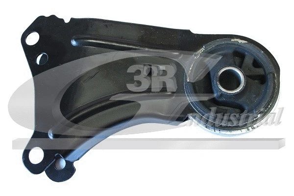 Mounting, engine (41605)