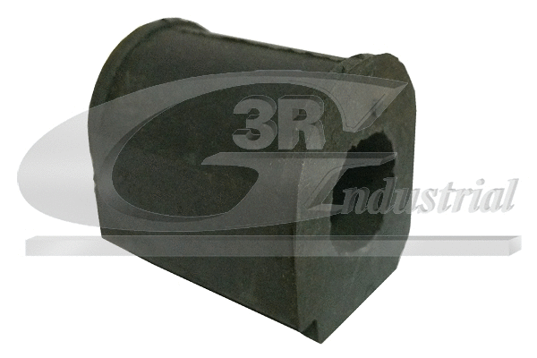 Mounting, stabiliser bar (60649)
