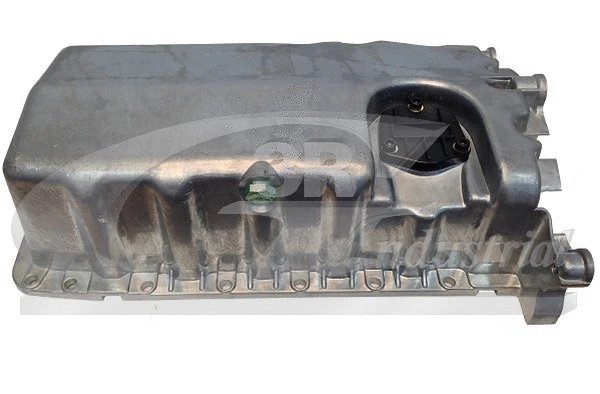 Oil Sump (84703)