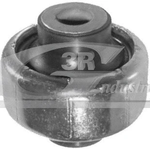 Mounting, control/trailing arm (50650)