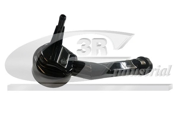 Hydraulic Pump, steering (85293)