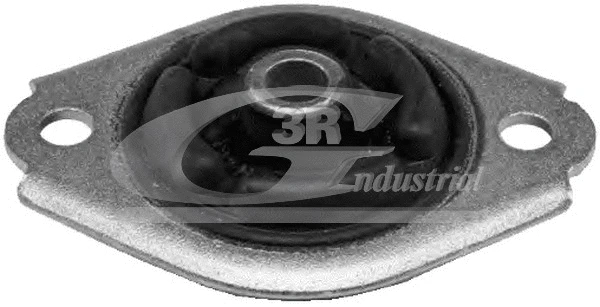 Suspension Strut Support Mount (45900)