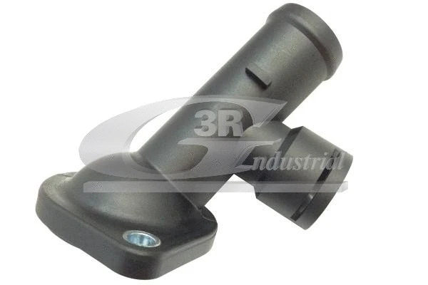 Coolant Flange (81763)