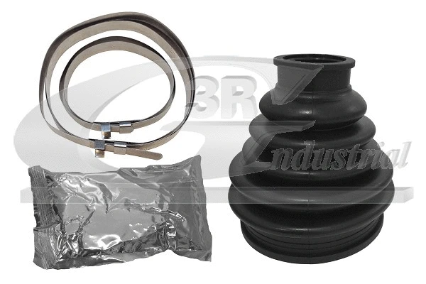 Bellow Kit, drive shaft (17232K)