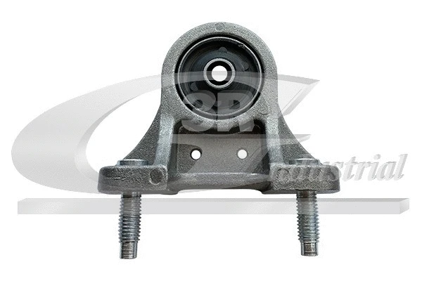 Bushing, axle beam (40262)