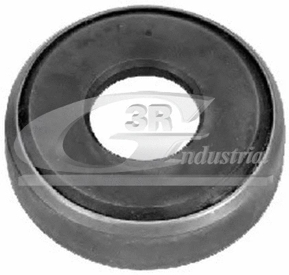 Rolling Bearing, suspension strut support mount (45729)