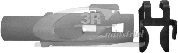 Clutch Kit (24209)