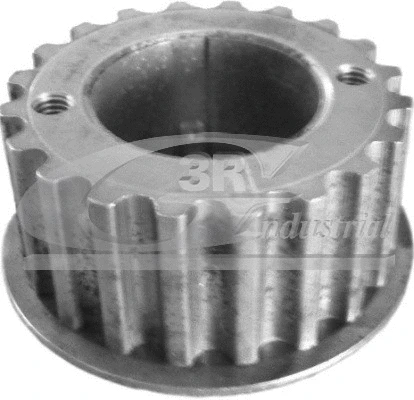 Sprocket, crankshaft (13622)