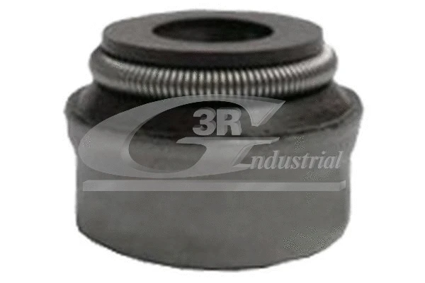 Seal Ring, valve stem (80142)