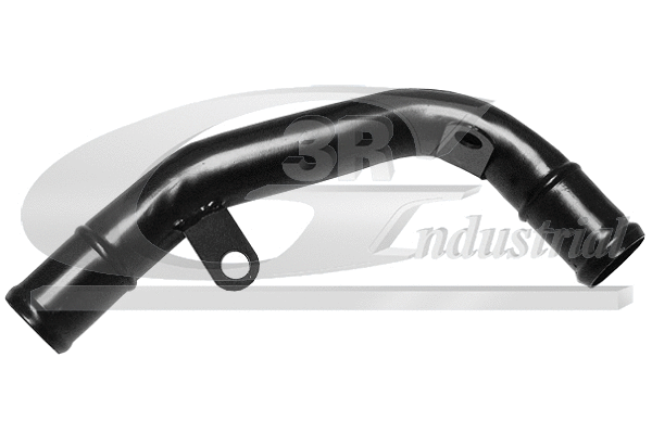 Coolant Pipe (85611)