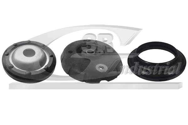 Suspension Strut Support Mount (45268)