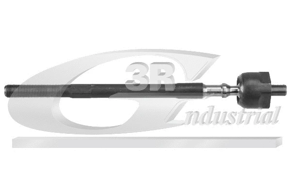 Inner Tie Rod (34212)