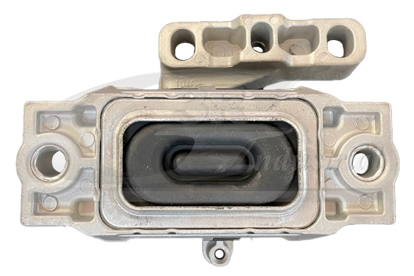 Mounting, engine (40798)
