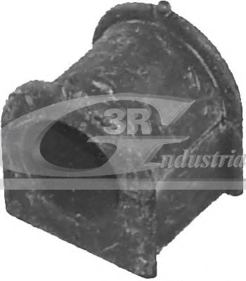 Mounting, stabiliser bar (60308)