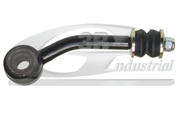 Link/Coupling Rod, stabiliser bar (21319)