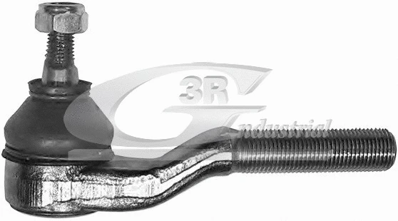 Tie Rod End (32219)