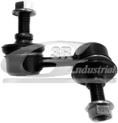 Link/Coupling Rod, stabiliser bar (21810)