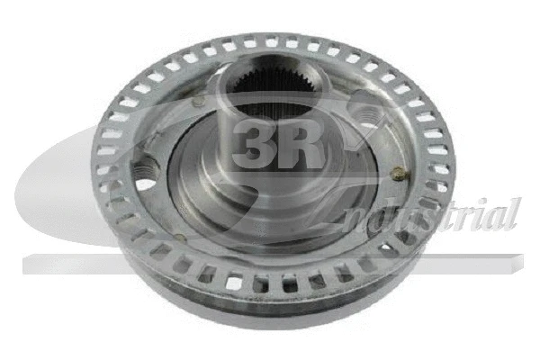 Wheel Hub (15703)