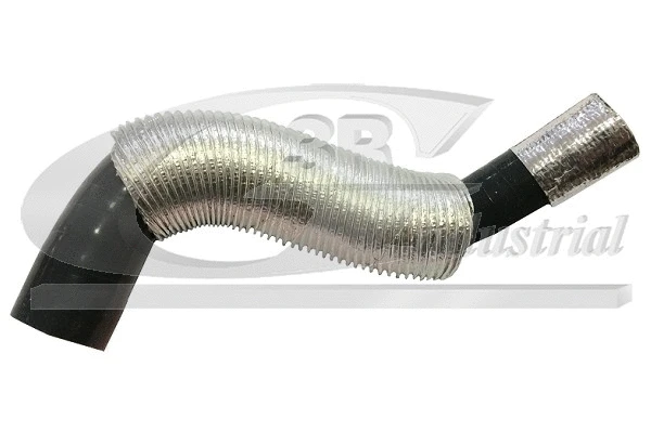 Charge Air Hose (85236)